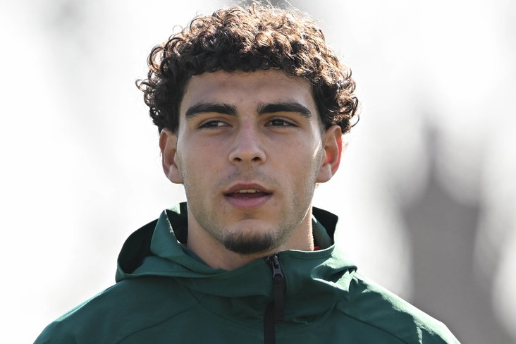 Guilherme Peixoto