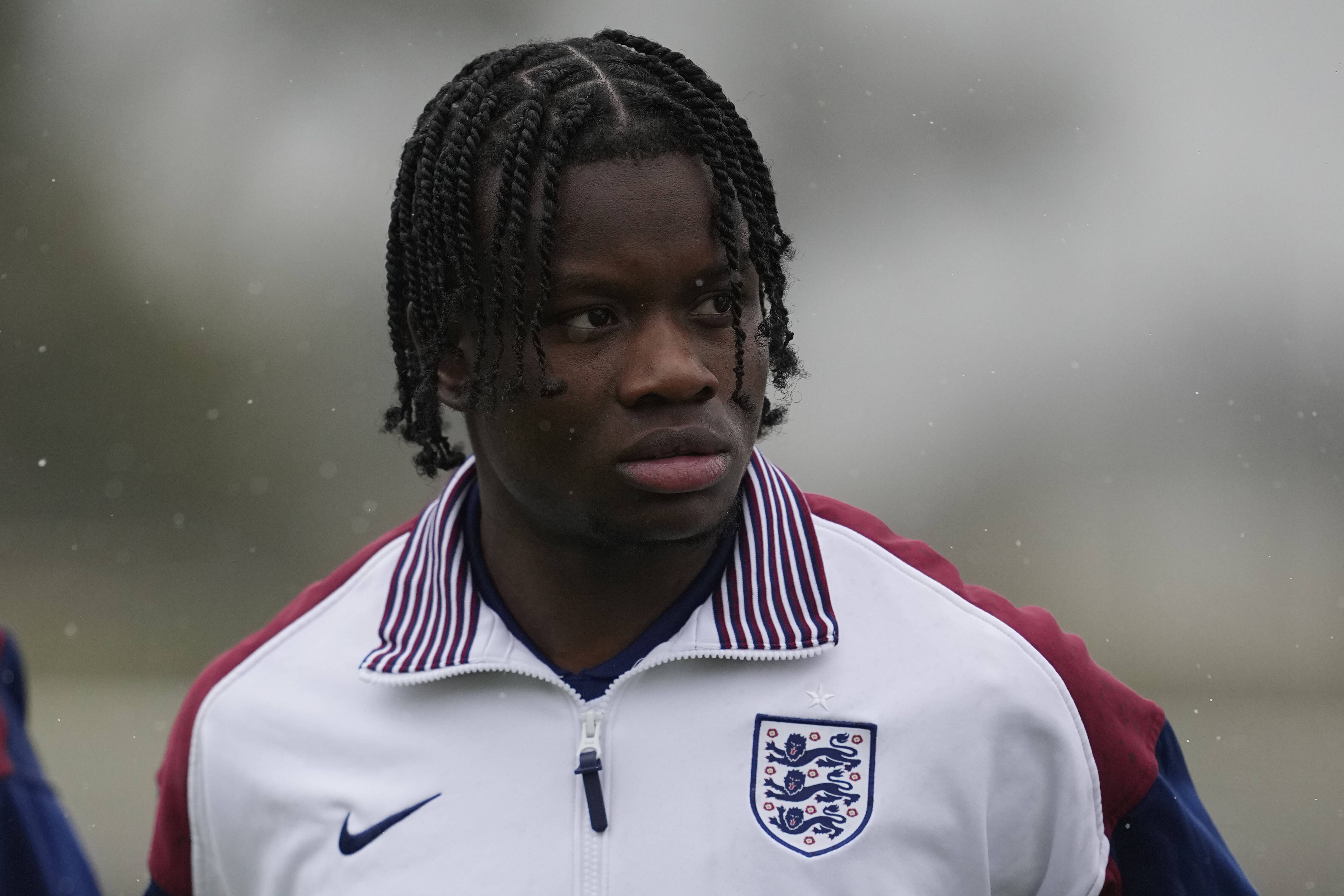 Emeka Adiele