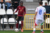 Davis Opoku