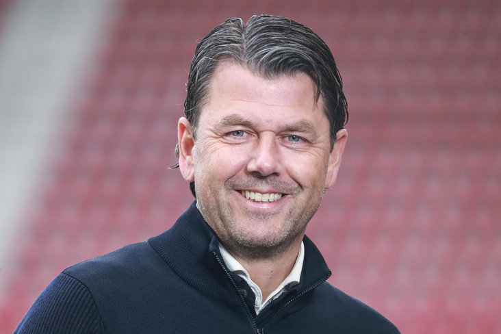 Roeland ten Berge