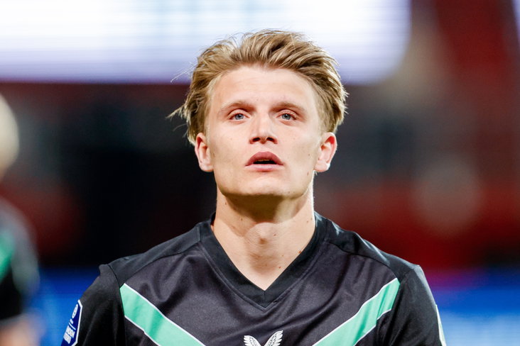 Sem Steijn