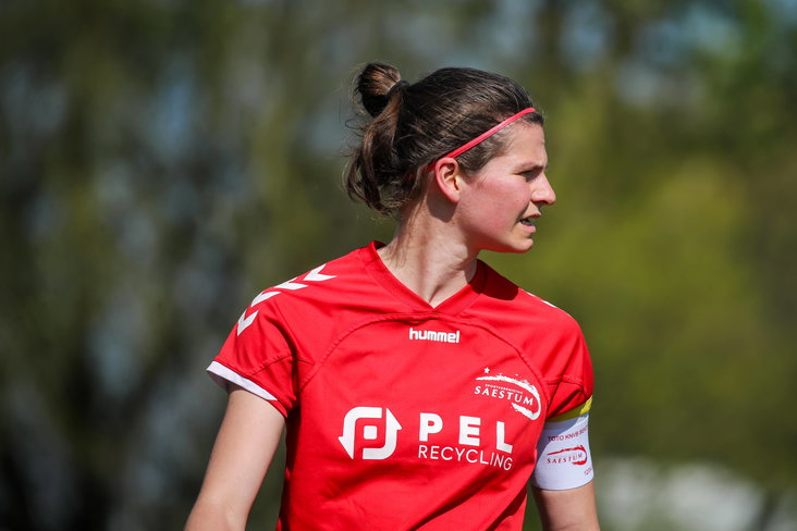 Marijn Nijland (Saestum)