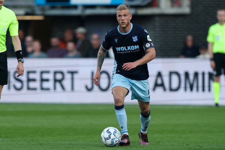 Luuk Brouwers