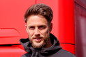 Ricky van Wolfswinkel