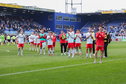 FC Twente baalt na het gelijkspel bij PEC Zwolle