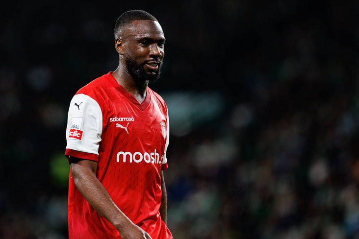 Sikou Niakaté
