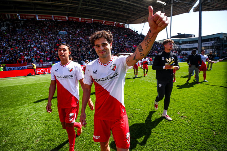Miguel Rodriguez