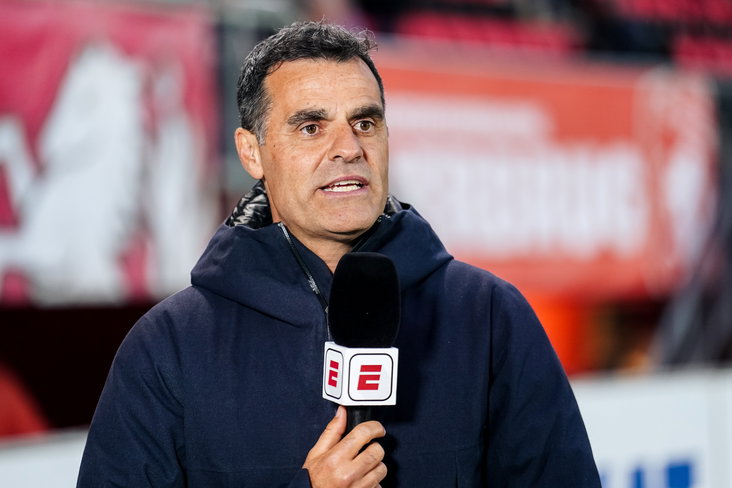 Kenneth Perez