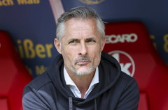 Kees van Wonderen