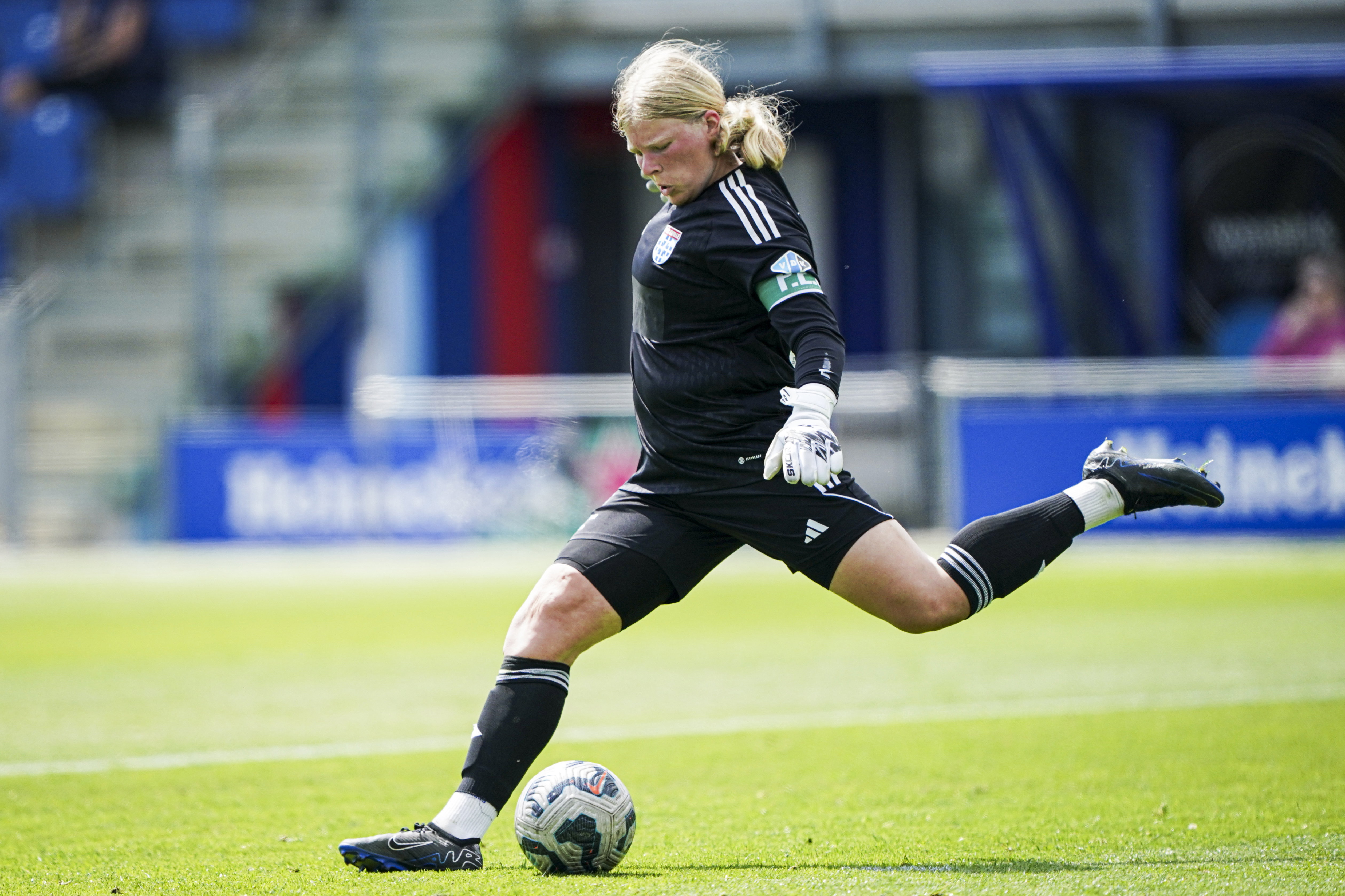 Inge Tijink