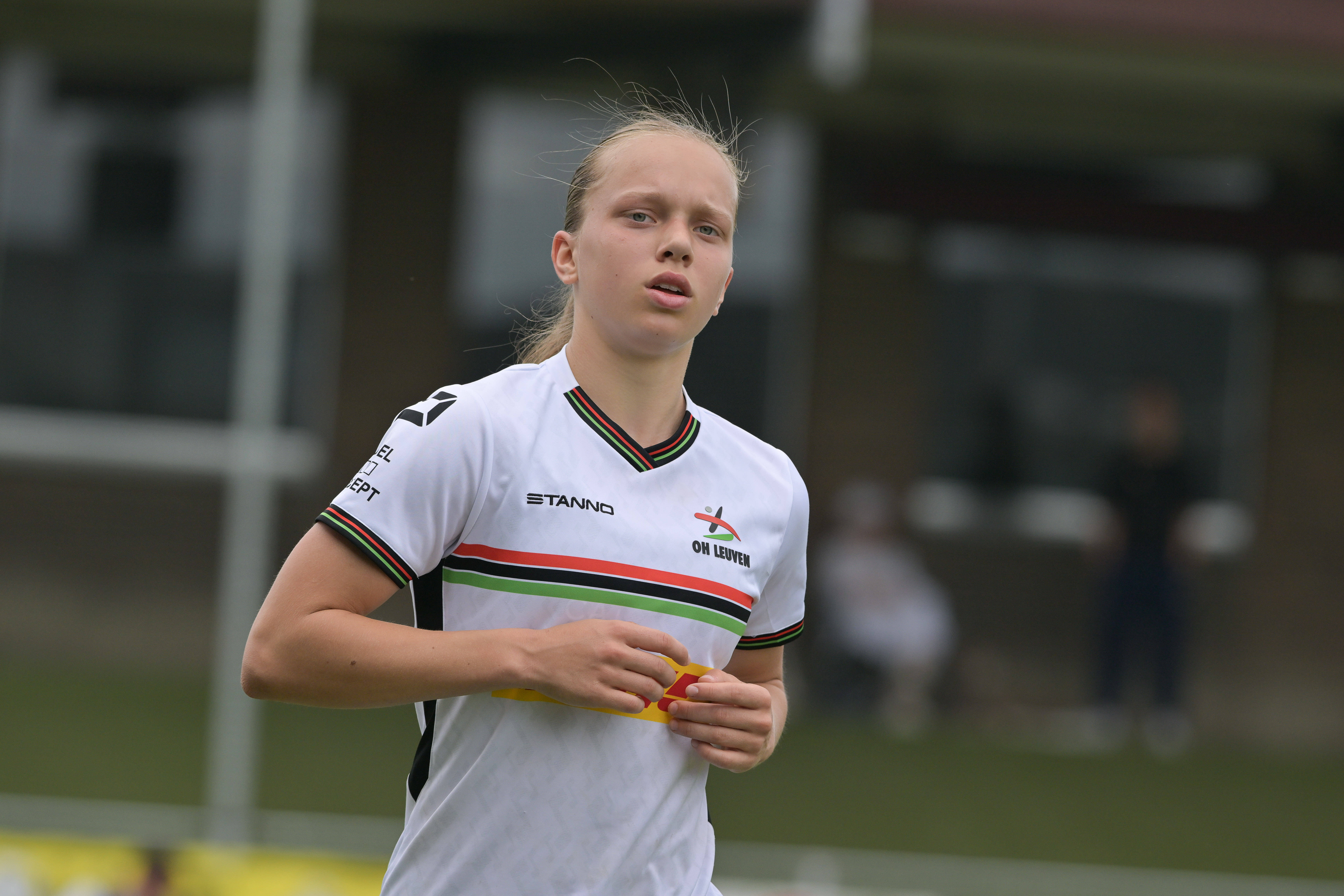 Louize Haentjens