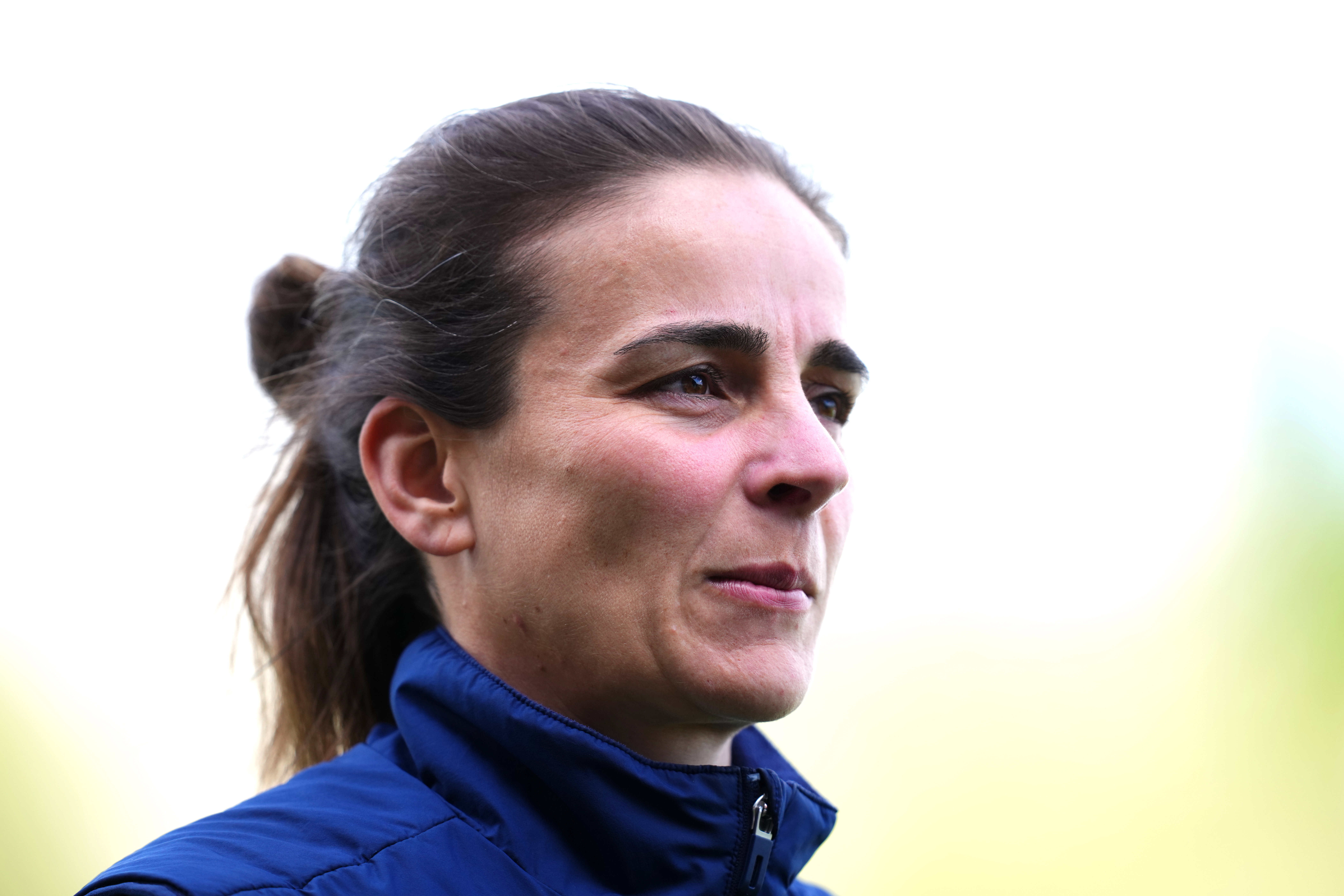 Renée Slegers