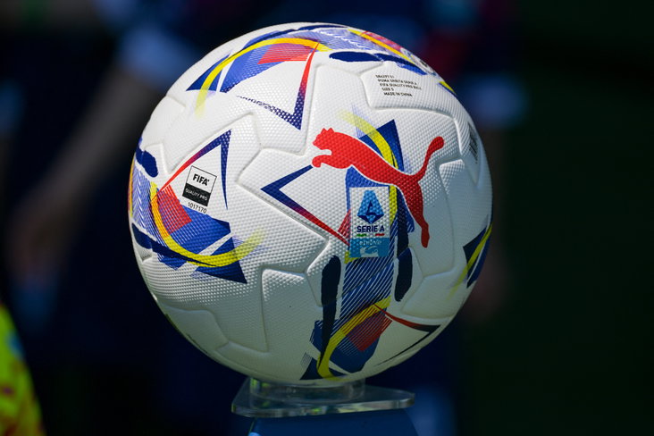 Voetbal