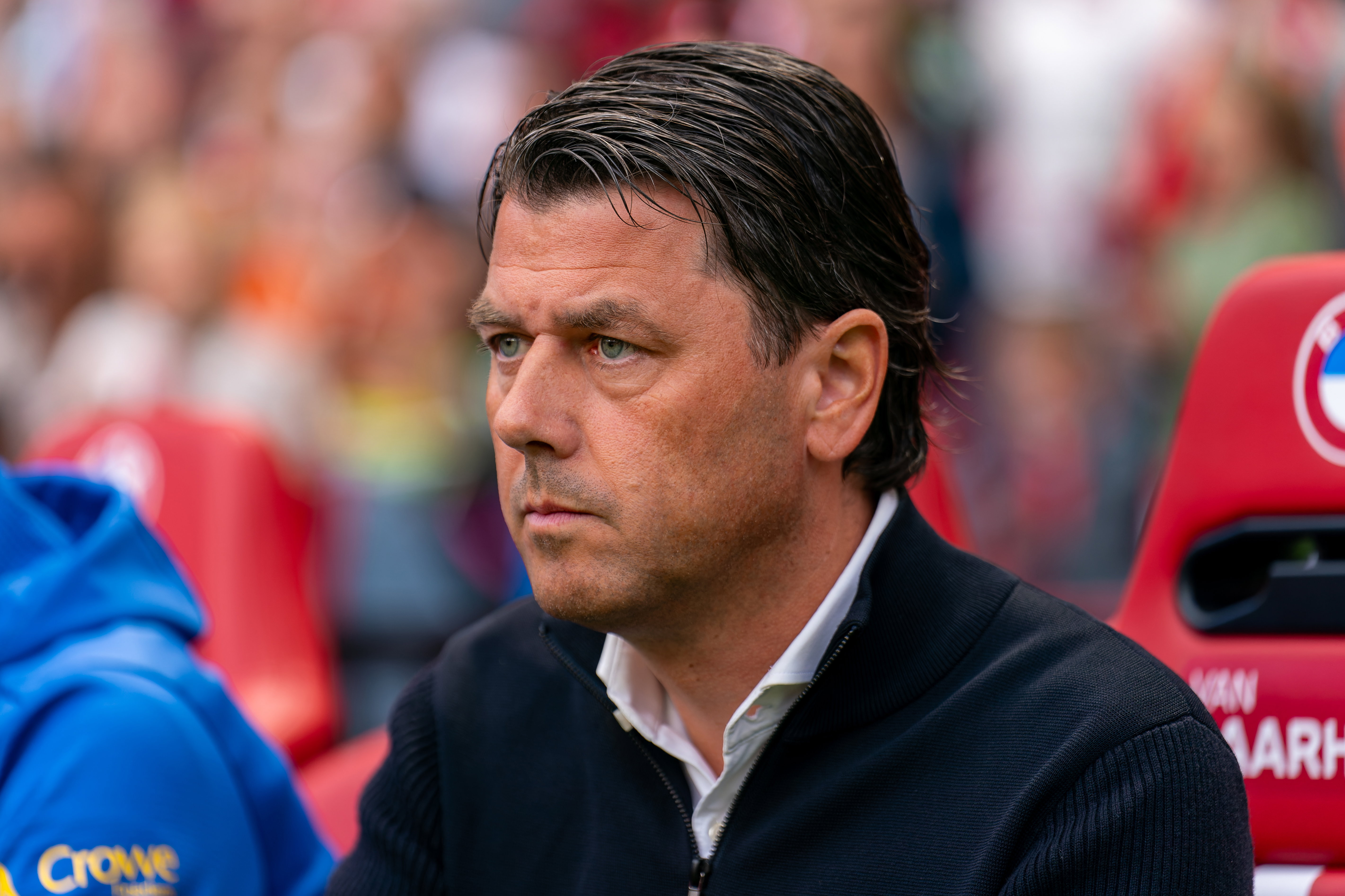 Roeland ten Berge