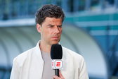 Kees Kwakman