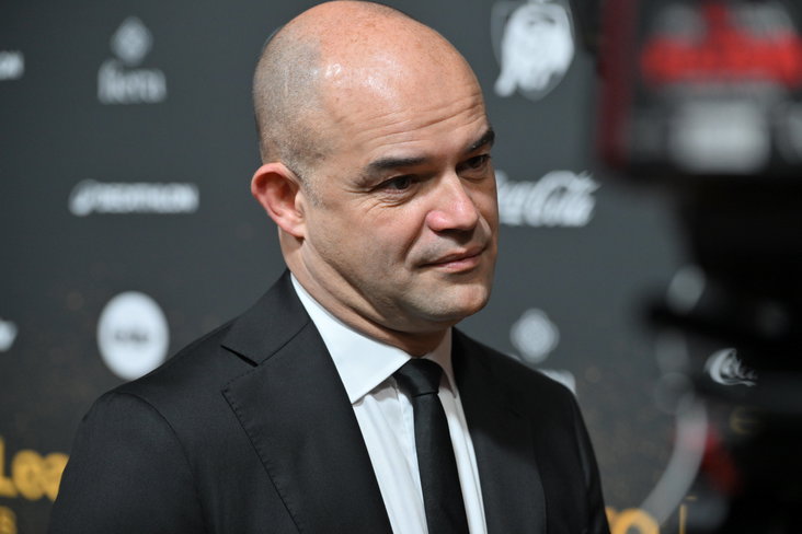 Peter Willems