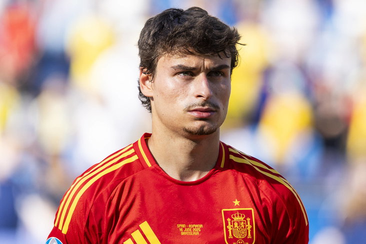 Hugo Bueno