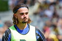 Irakli Yegoian