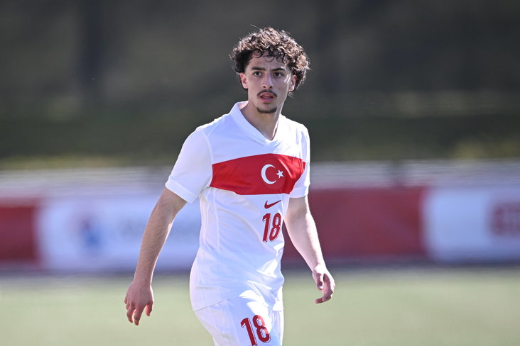 Hasan Ayyildiz