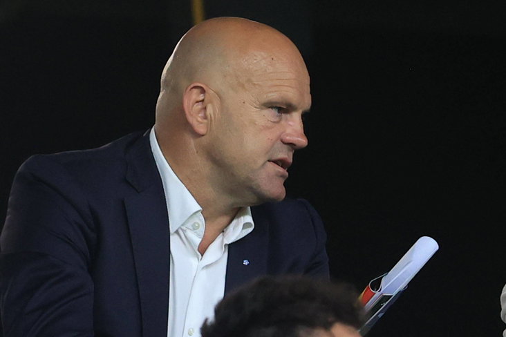 Igor Gluscevic