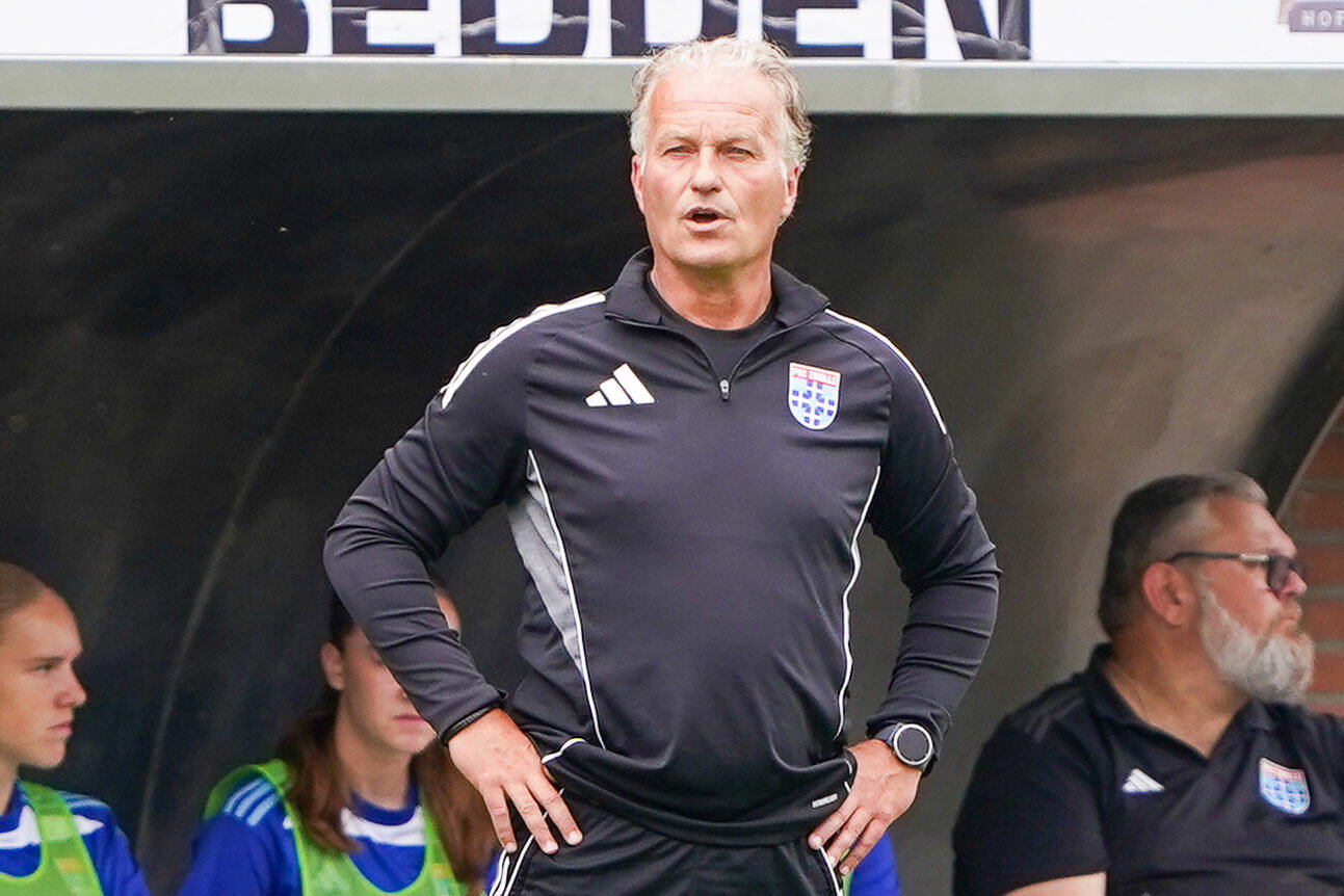 Gert Peter de Gunst