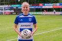 Ilvy Zijp