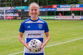 Ilvy Zijp