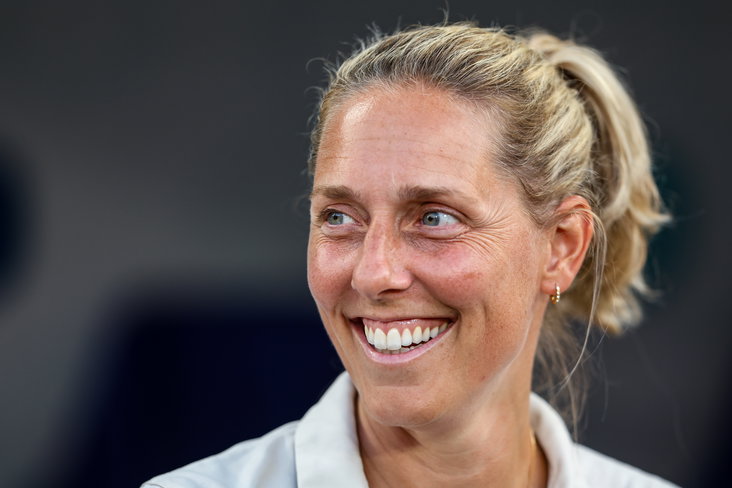 Janneke Bijl