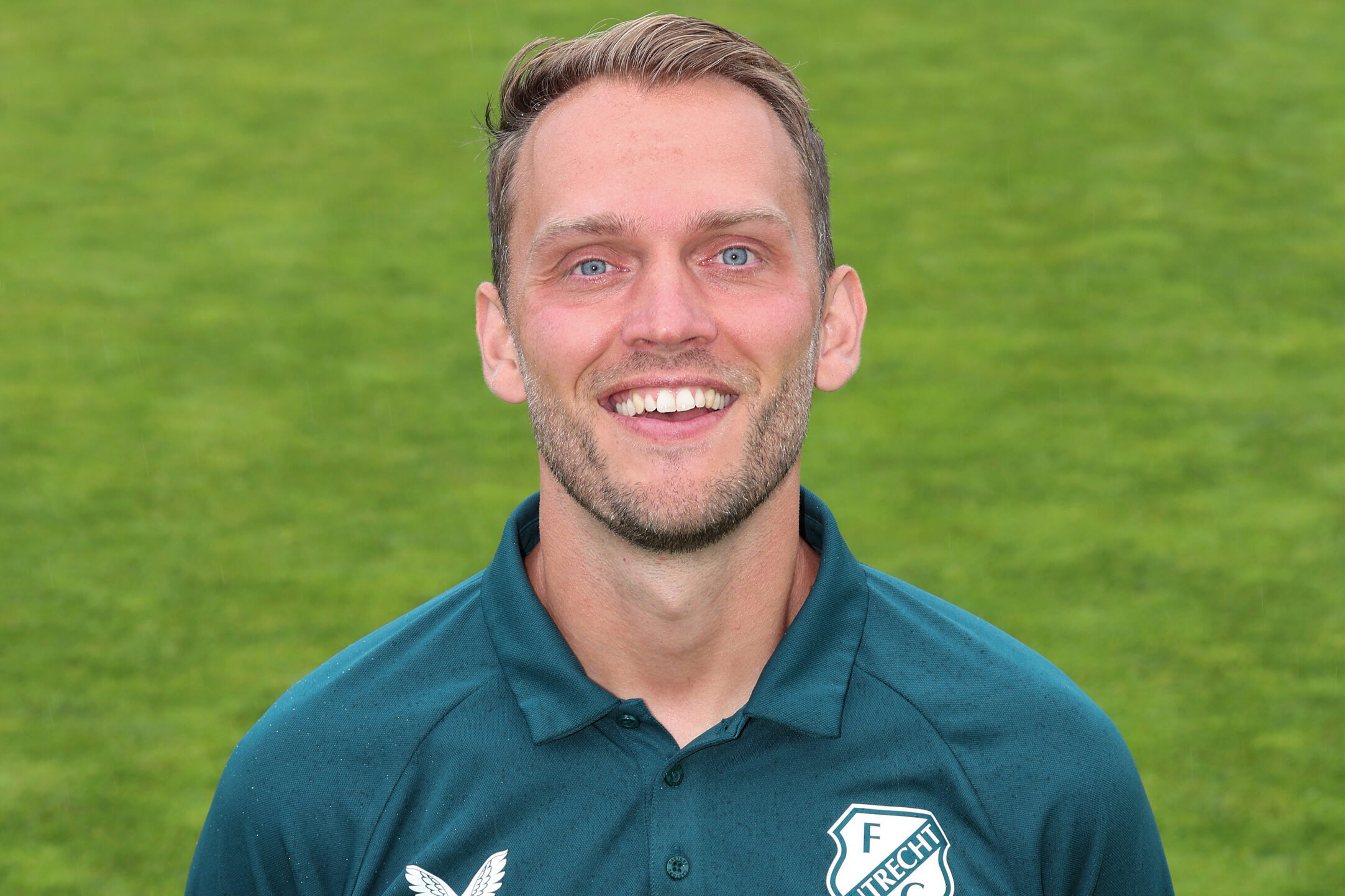 Rainer van Gaal Appelhof
