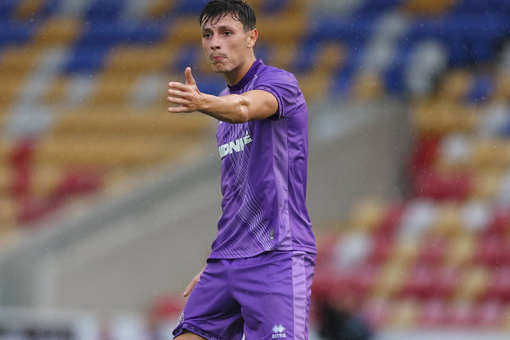 Anel Ahmedhodzic