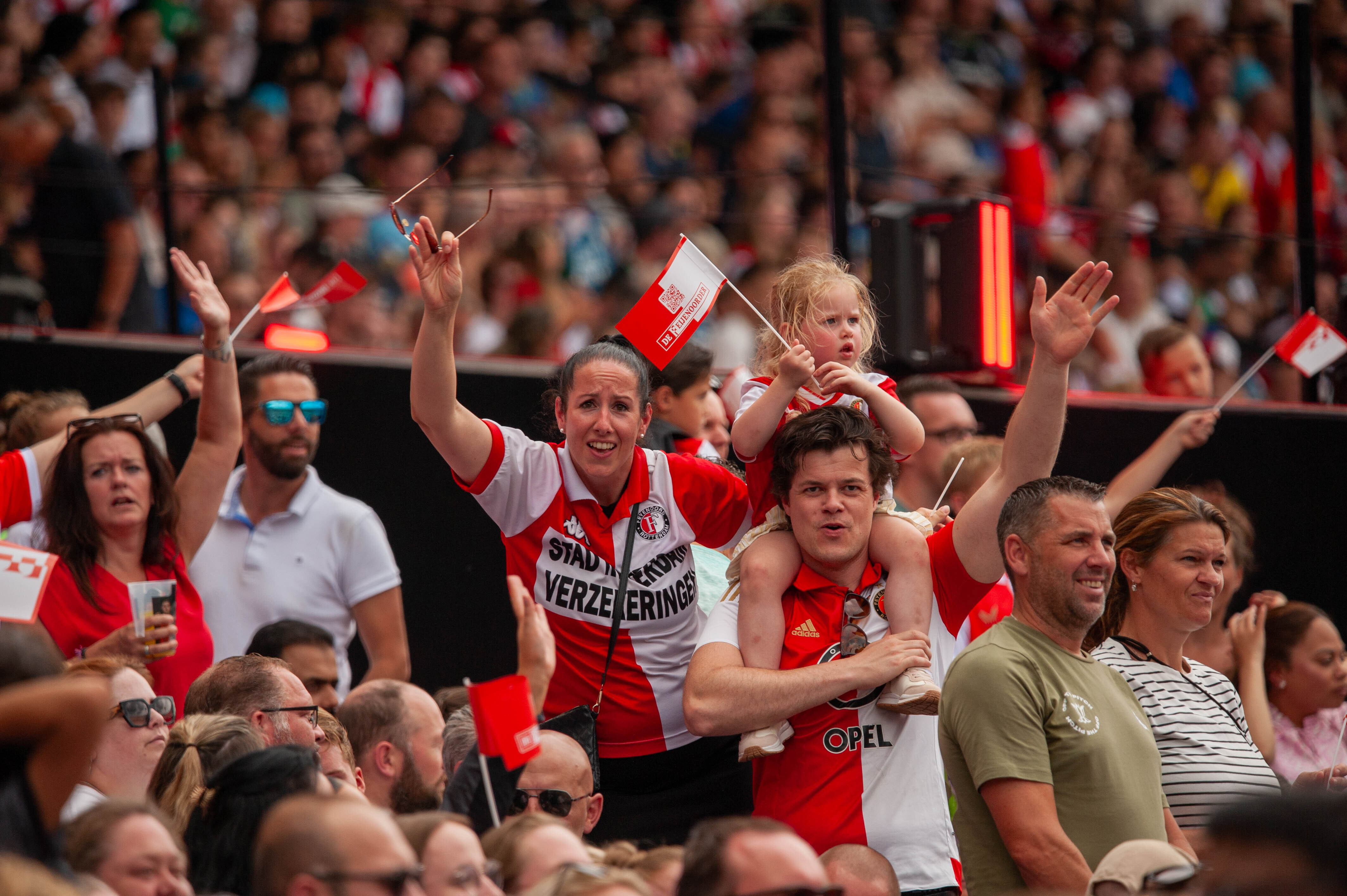 Feyenoord Festival