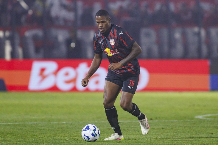 Gustavo Marques