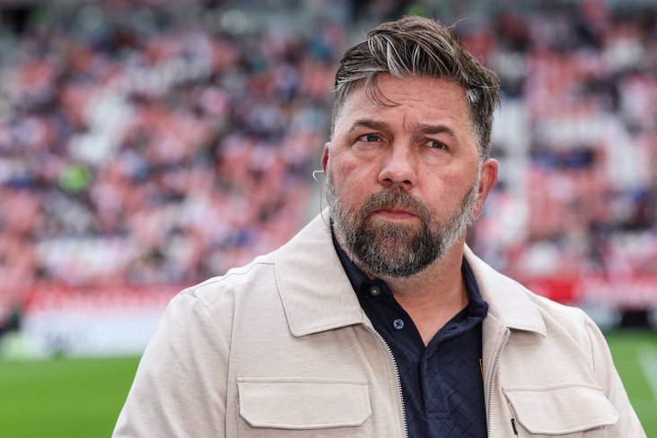 Theo Janssen