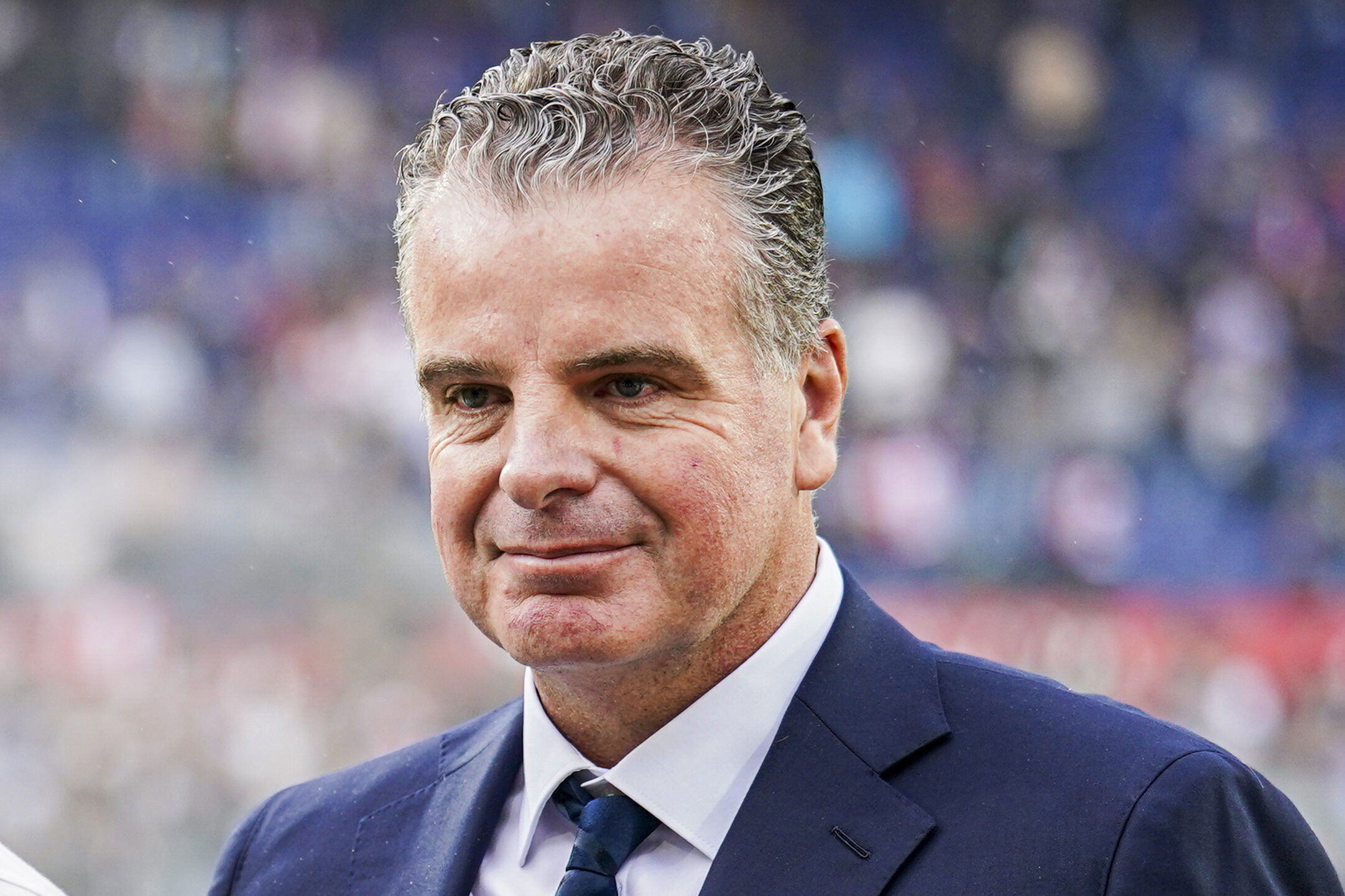 Dennis te Kloese