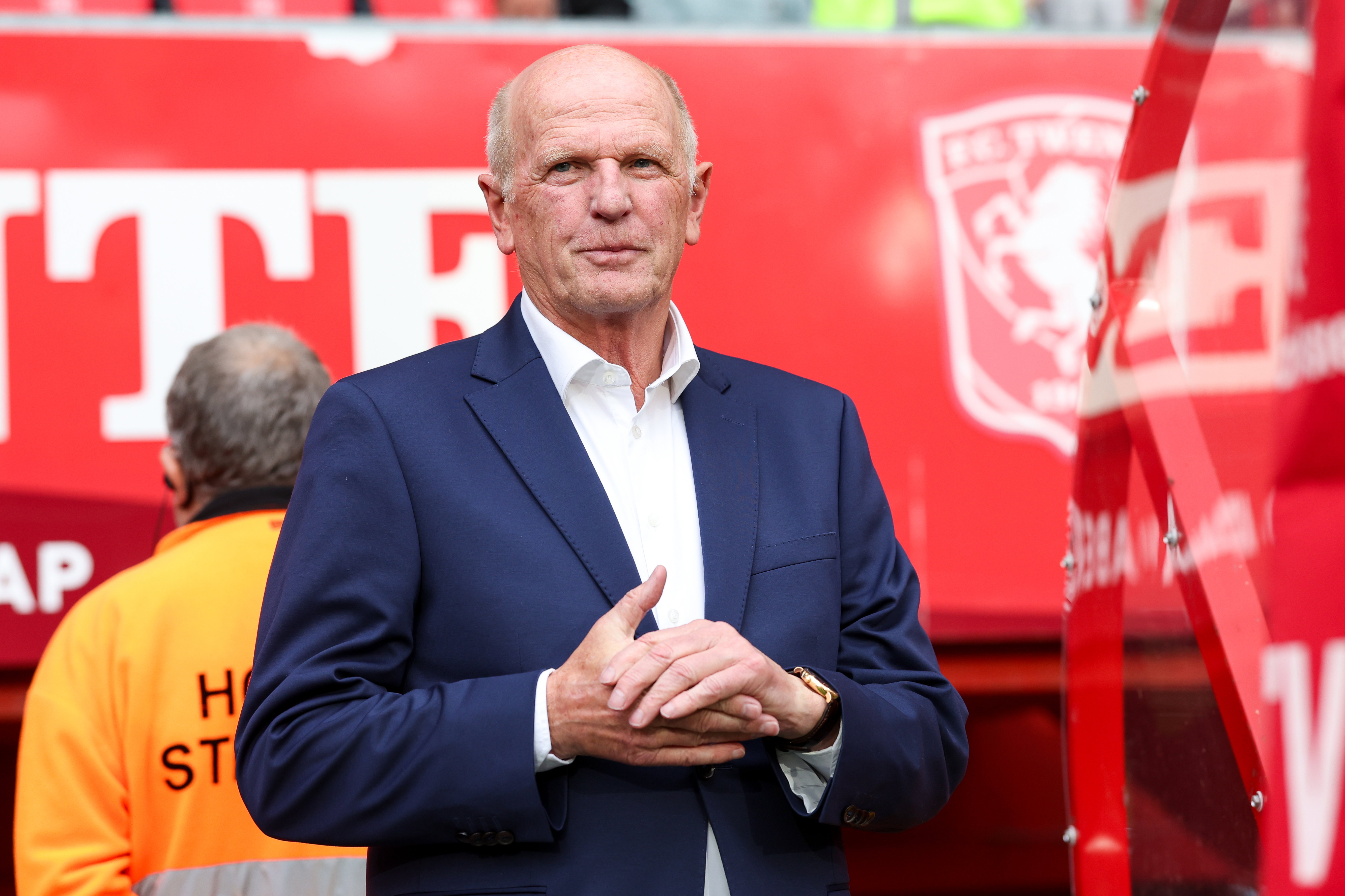 Jan Streuer
