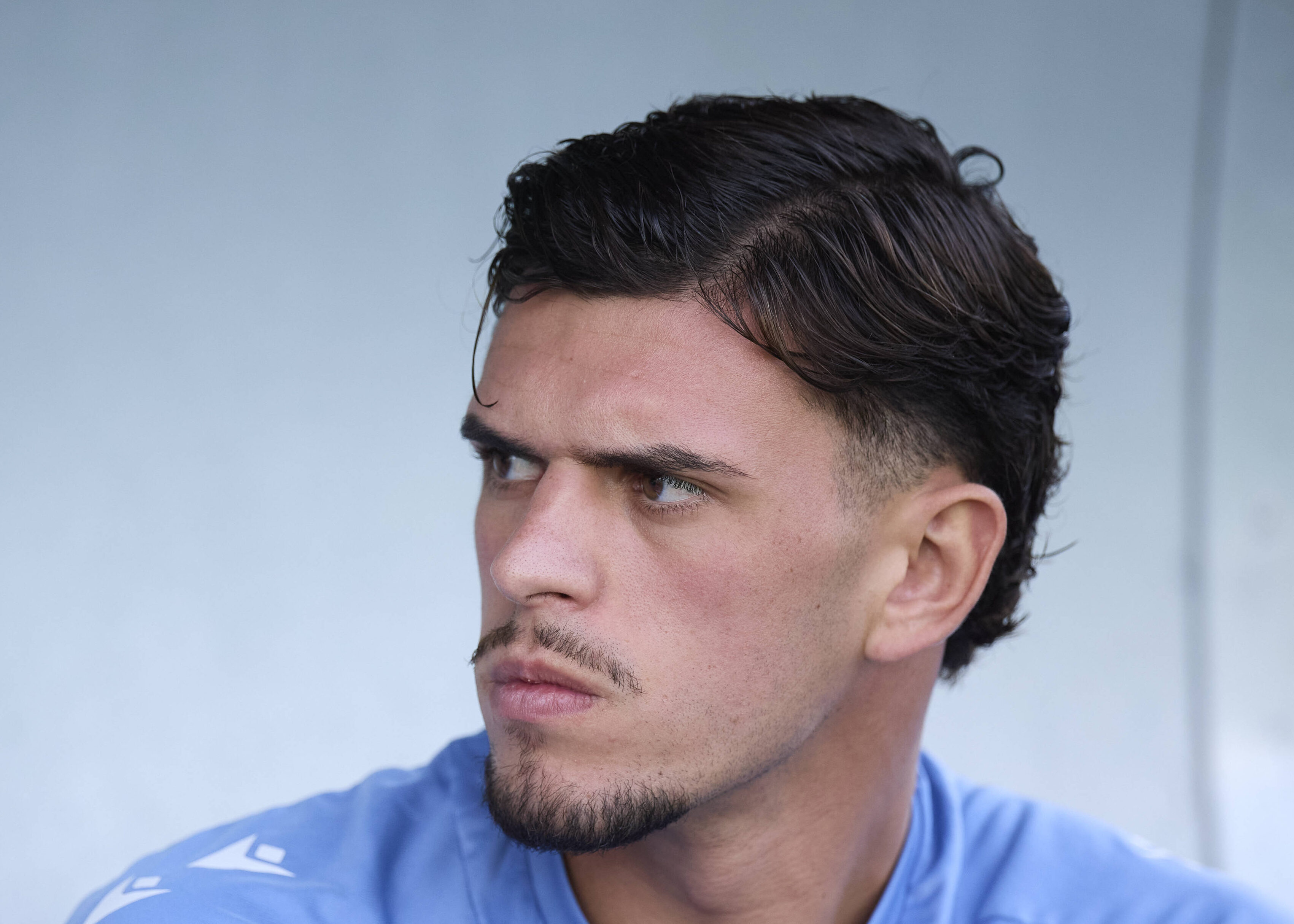 Javi López