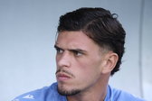 Javi López