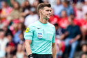Joey Kooij