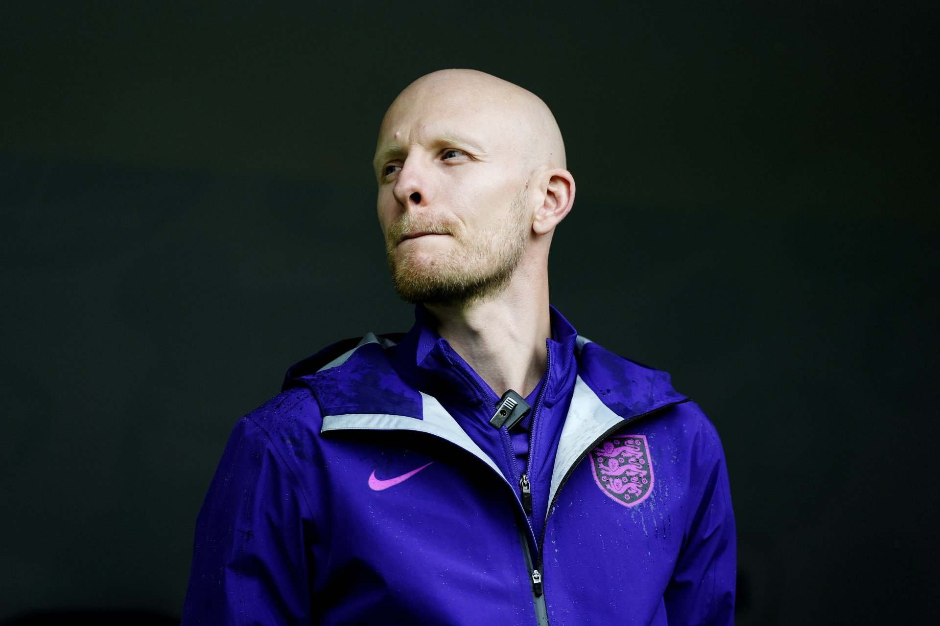 Arjan Veurink