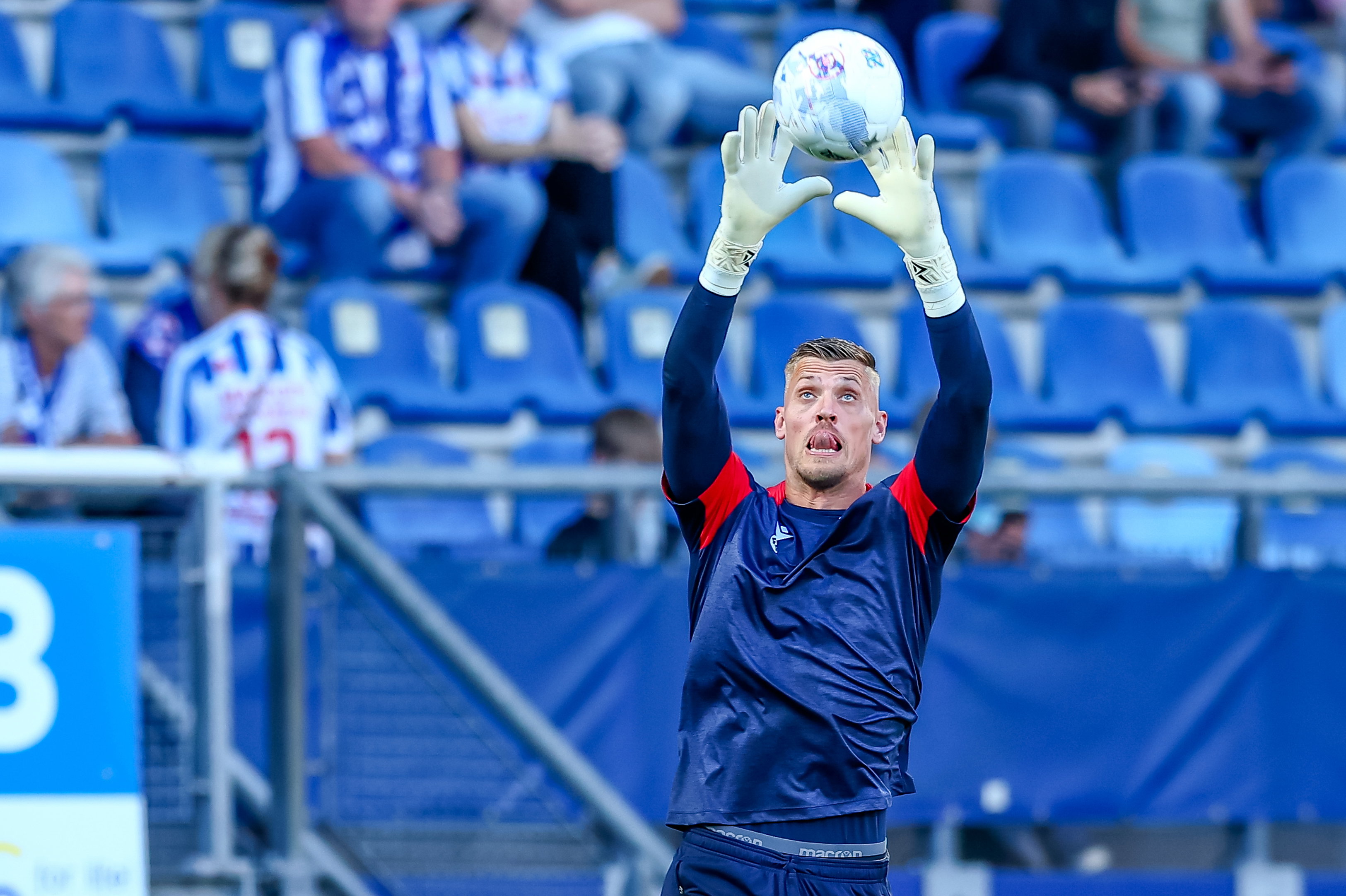 Andries Noppert