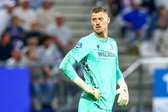 Andries Noppert