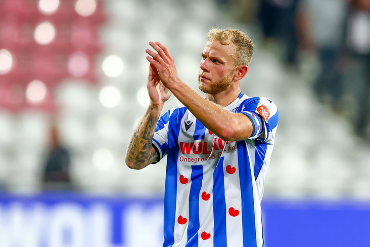Luuk Brouwers