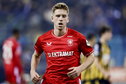 Gijs Smal