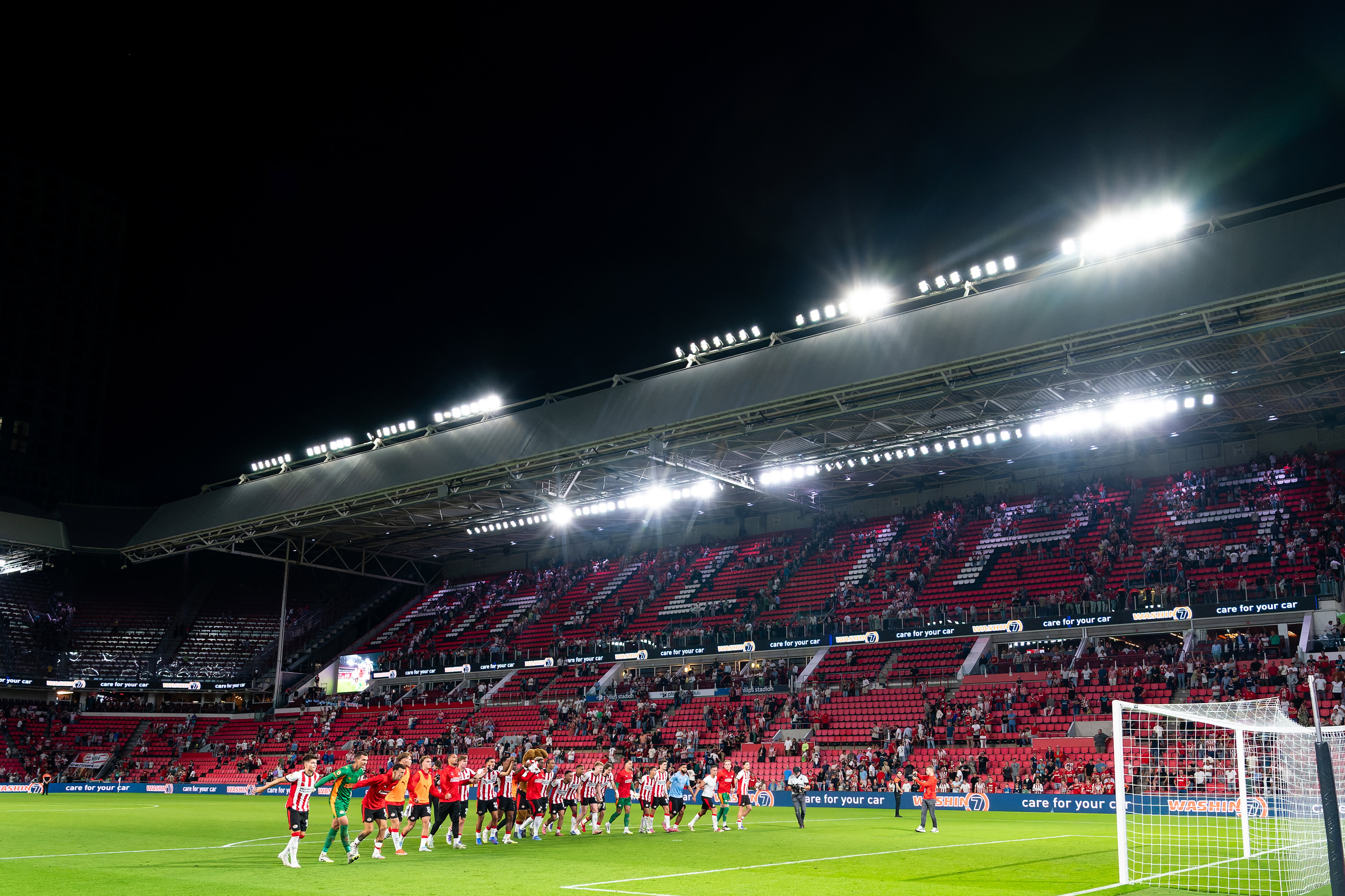 PSV