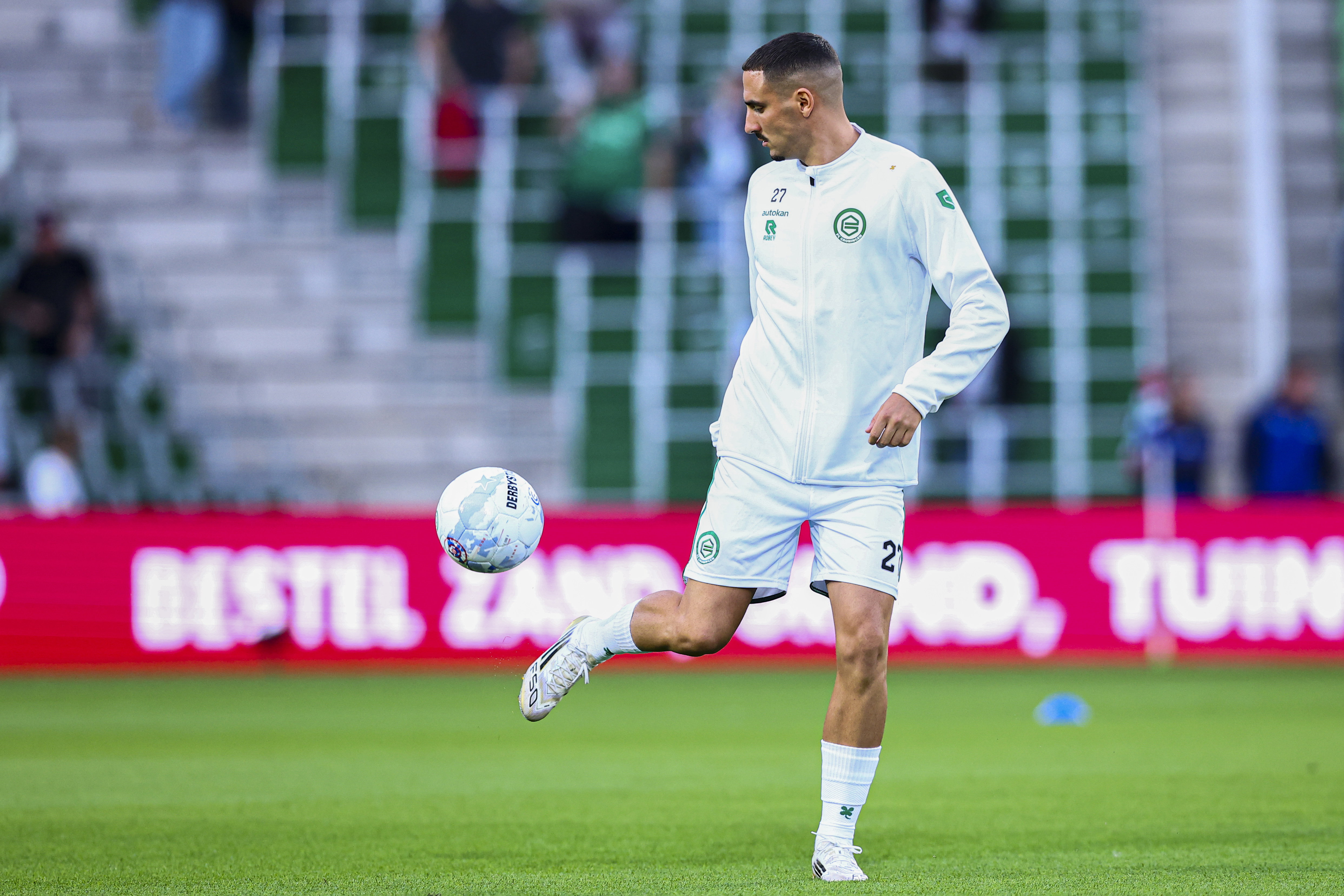 Rui Mendes