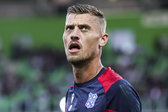 Andries Noppert