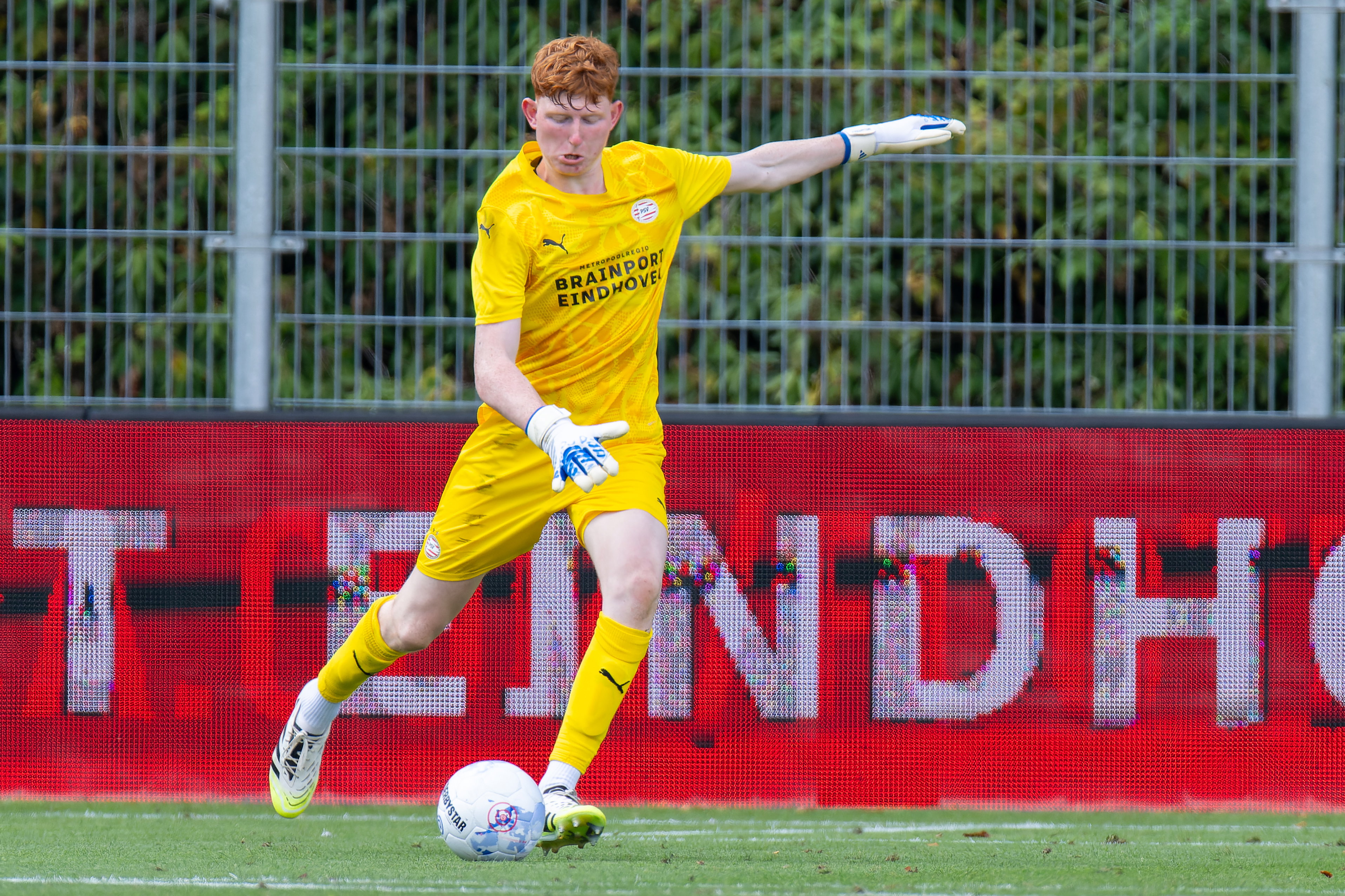 Stijn Kuijsten