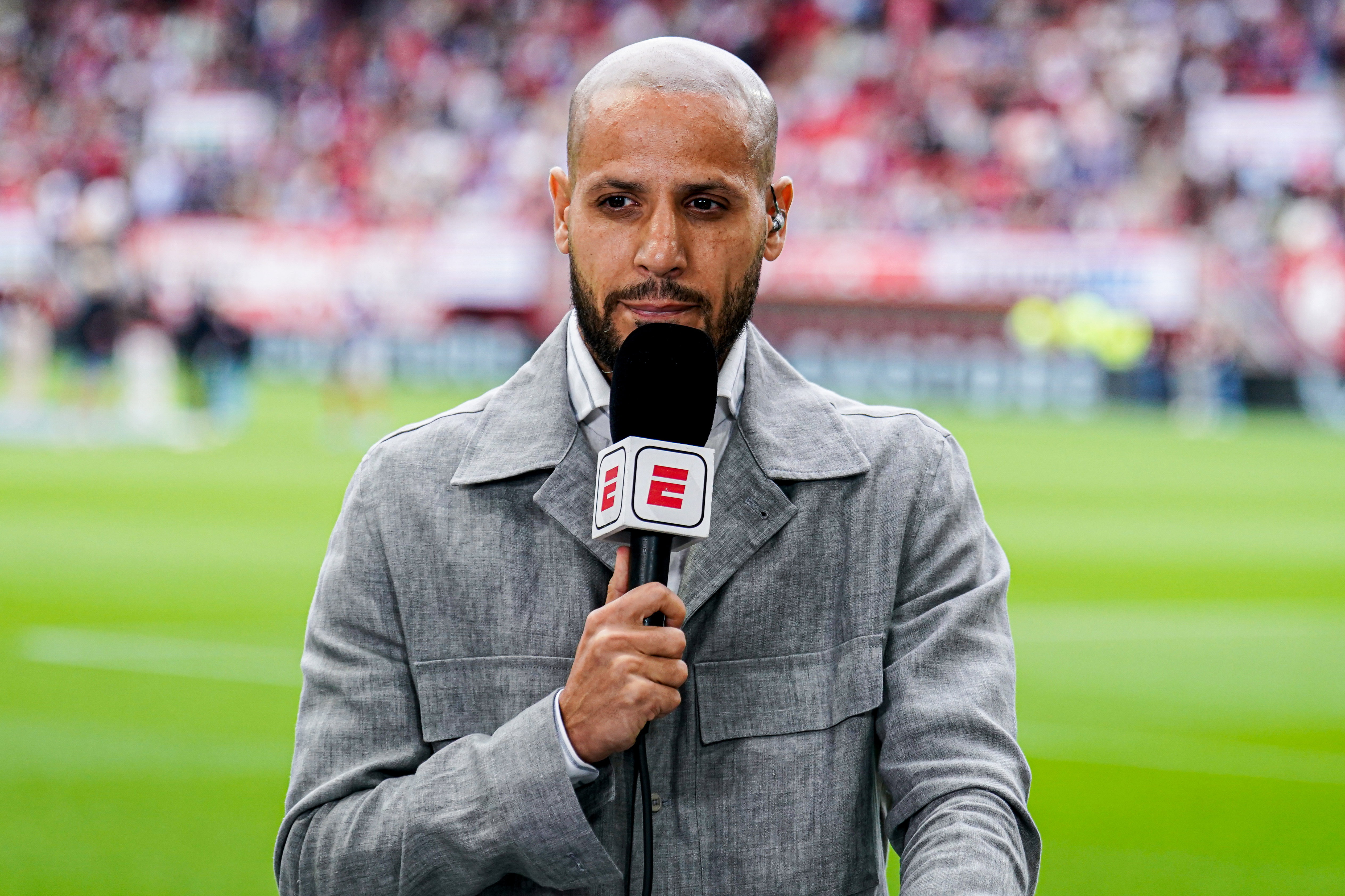 Karim El Ahmadi