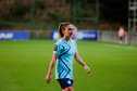Daniëlle van de Donk in actie namens London City Lionesses