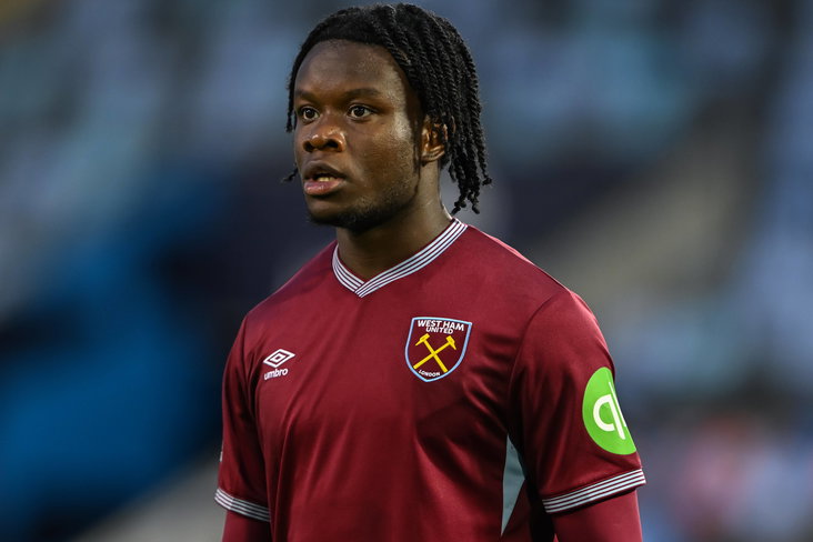 Emeka Adiele
